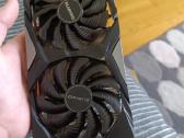 Gtx 1060 - nuotraukos Nr. 4