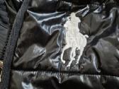 Polo Ralph Lauren šilta liemenė - nuotraukos Nr. 3