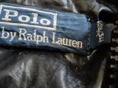 Polo Ralph Lauren šilta liemenė - nuotraukos Nr. 4