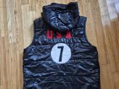 Polo Ralph Lauren šilta liemenė - nuotraukos Nr. 5
