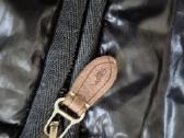 Polo Ralph Lauren šilta liemenė - nuotraukos Nr. 8
