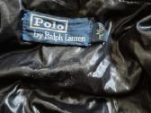 Polo Ralph Lauren šilta liemenė - nuotraukos Nr. 9