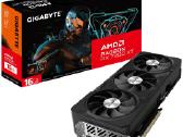 Ieškiau pirkti vaizdo plokštės Rtx 4070/5070 - nuotraukos Nr. 2