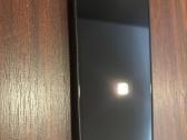 Apple iPhone 12 Pro Max 128 GB – mėlynas - nuotraukos Nr. 10