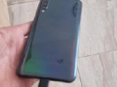 Samsung galaxy A51 šiek tiek įskilęs stikliukas - nuotraukos Nr. 2