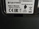 Siemens Eq.6 plus s100 (Te651209rw) - nuotraukos Nr. 4