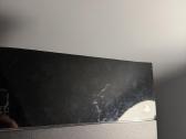 Playstation 4 500 GB 2 pulteliai+ 5 žaidimai - nuotraukos Nr. 5