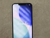 iPhone 14 128gb - nuotraukos Nr. 3