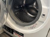 Aeg skalbimo mašina 8000 series 9kg - nuotraukos Nr. 3