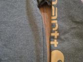 Carhartt džemperis S - nuotraukos Nr. 2