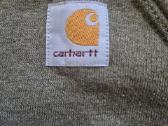 Carhartt džemperis S - nuotraukos Nr. 4