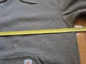 Carhartt džemperis S - nuotraukos Nr. 5