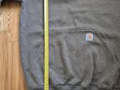 Carhartt džemperis S - nuotraukos Nr. 6