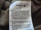 Carhartt džemperis S - nuotraukos Nr. 7