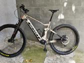 Scott Strike eride 930 2021 - nuotraukos Nr. 2