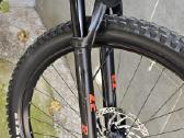 Scott Strike eride 930 2021 - nuotraukos Nr. 3