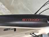 Scott Strike eride 930 2021 - nuotraukos Nr. 4