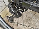 Scott Strike eride 930 2021 - nuotraukos Nr. 5