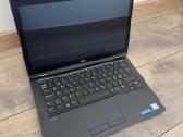Dell Latitude 5289 2 in 1 - nuotraukos Nr. 2