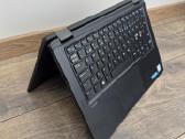 Dell Latitude 5289 2 in 1 - nuotraukos Nr. 3
