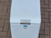 Nauja Aeg Ltr6a360tl+ Garantija - nuotraukos Nr. 2
