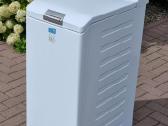 Nauja Aeg Ltr6a360tl+ Garantija - nuotraukos Nr. 3