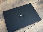 Dell Latitude 5289 2 in 1 - nuotraukos Nr. 4