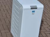 Nauja Aeg Ltr6a360tl+ Garantija - nuotraukos Nr. 4