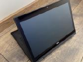 Dell Latitude 5289 2 in 1 - nuotraukos Nr. 5