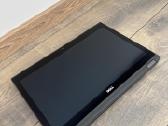Dell Latitude 5289 2 in 1 - nuotraukos Nr. 6