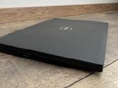 Dell Latitude 5289 2 in 1 - nuotraukos Nr. 7