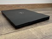 Dell Latitude 5289 2 in 1 - nuotraukos Nr. 8