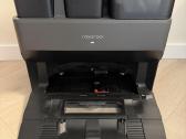 Roborock s7 Maxv Ultra - nuotraukos Nr. 2