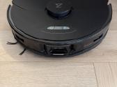 Roborock s7 Maxv Ultra - nuotraukos Nr. 4