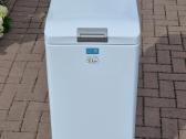 Nauja Aeg Ltr6a360tl+ Garantija - nuotraukos Nr. 16