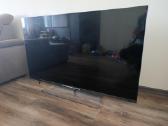 Philips TV 55 coliu - nuotraukos Nr. 3