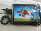 Планшет Samsung Galaxy Tab 2 10.1 - nuotraukos Nr. 2