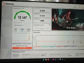 Parduodu Rx 580 red dragon 8gb - nuotraukos Nr. 2