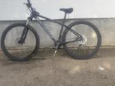 Specialized MTB hardtail - nuotraukos Nr. 2