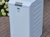 Nauja Aeg Ltr6a360tl+ Garantija - nuotraukos Nr. 25