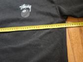 Stussy džemperis - nuotraukos Nr. 4