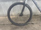 Specialized MTB hardtail - nuotraukos Nr. 3