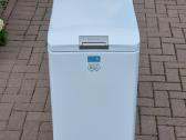 Nauja Aeg Ltr6a360tl+ Garantija - nuotraukos Nr. 23