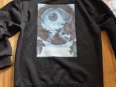 Stussy džemperis - nuotraukos Nr. 7
