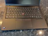 Lenovo Thinkpad L14 Gen6 - nuotraukos Nr. 2