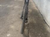 Specialized MTB hardtail - nuotraukos Nr. 4