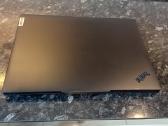 Lenovo Thinkpad L14 Gen6 - nuotraukos Nr. 3