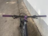 Specialized MTB hardtail - nuotraukos Nr. 5