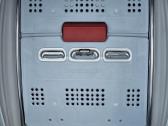 Nauja Aeg Ltr6a360tl+ Garantija - nuotraukos Nr. 17