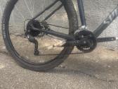 Specialized MTB hardtail - nuotraukos Nr. 7